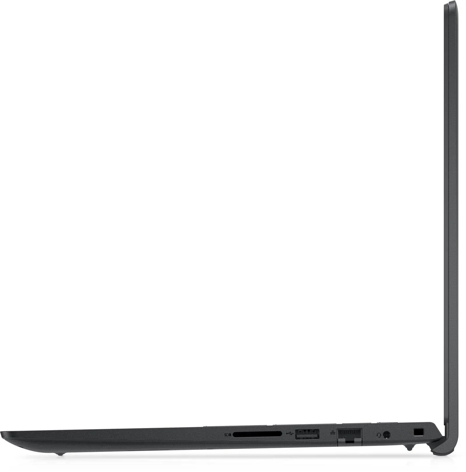 Лаптоп Dell Vostro 3520, Intel i3-1215U, 15.6" FHD 120Hz, 8GB DDR4, 512GB PCIe NVMe SSD, KBD - image 5