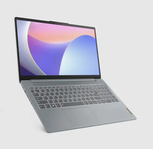 Лаптоп, LENOVO IP3 SLIM 15/83ER00FHRM - image 1