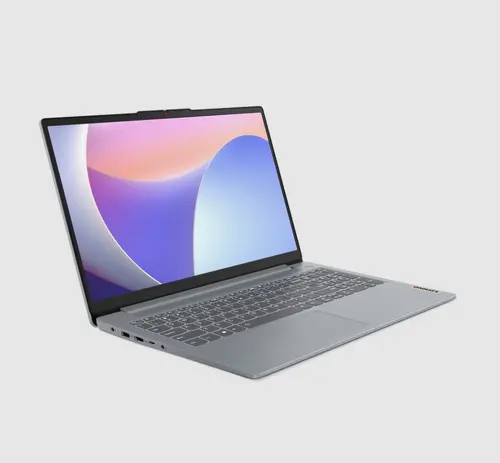 Лаптоп, LENOVO IP3 SLIM 15/83ER00FHRM - image 2