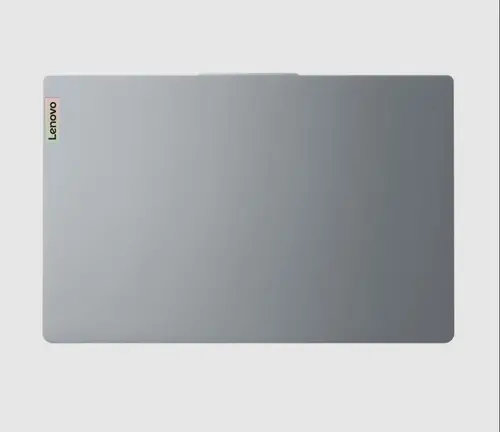Лаптоп, LENOVO IP3 SLIM 15/83ER00FHRM - image 3