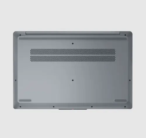Лаптоп, LENOVO IP3 SLIM 15/83ER00FHRM - image 4