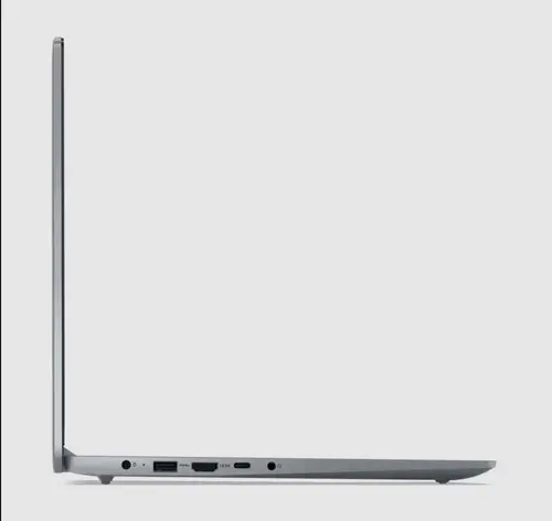 Лаптоп, LENOVO IP3 SLIM 15/83ER00FHRM - image 5