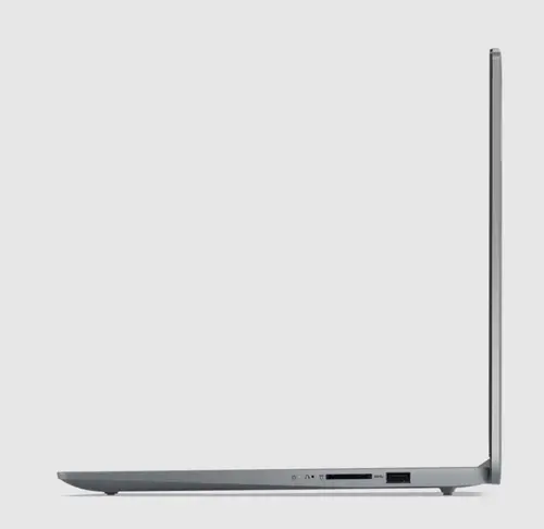 Лаптоп, LENOVO IP3 SLIM 15/83ER00FHRM - image 6