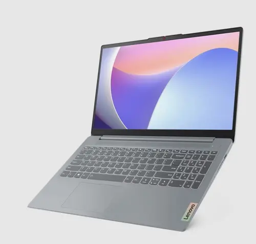 Лаптоп, LENOVO IP3 SLIM 15/83ER00FHRM