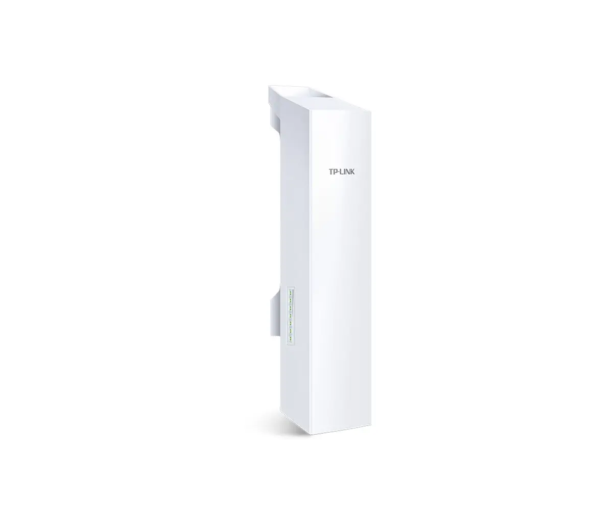 Σημείο πρόσβασης TP-LINK CPE220, 300Mbps, 2.4GHz, κεραία 12dBi 2x2 MIMO, 30dBm, σε