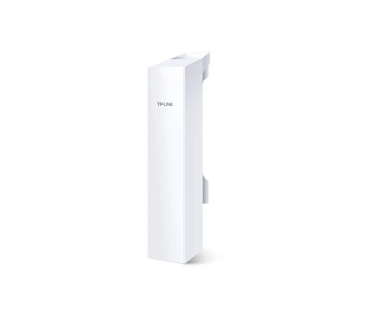 Punct de acces TP-LINK CPE220, 300Mbps, 2.4GHz, antenă 12dBi 2x2 MIMO, 30dBm, în - image 1