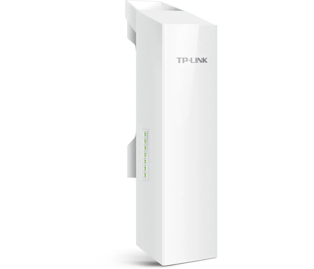 Tочка за достъп TP-LINK CPE510, 300Mbps, 5GHz, 13dBi антена, външен монтаж