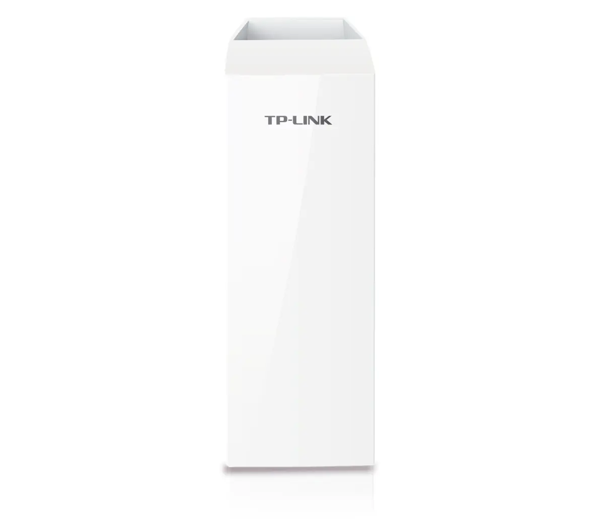 Tочка за достъп TP-LINK CPE510, 300Mbps, 5GHz, 13dBi антена, външен монтаж - image 1
