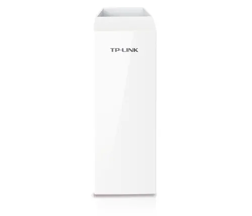 Tочка за достъп TP-LINK CPE510, 300Mbps, 5GHz, 13dBi антена, външен монтаж - image 1