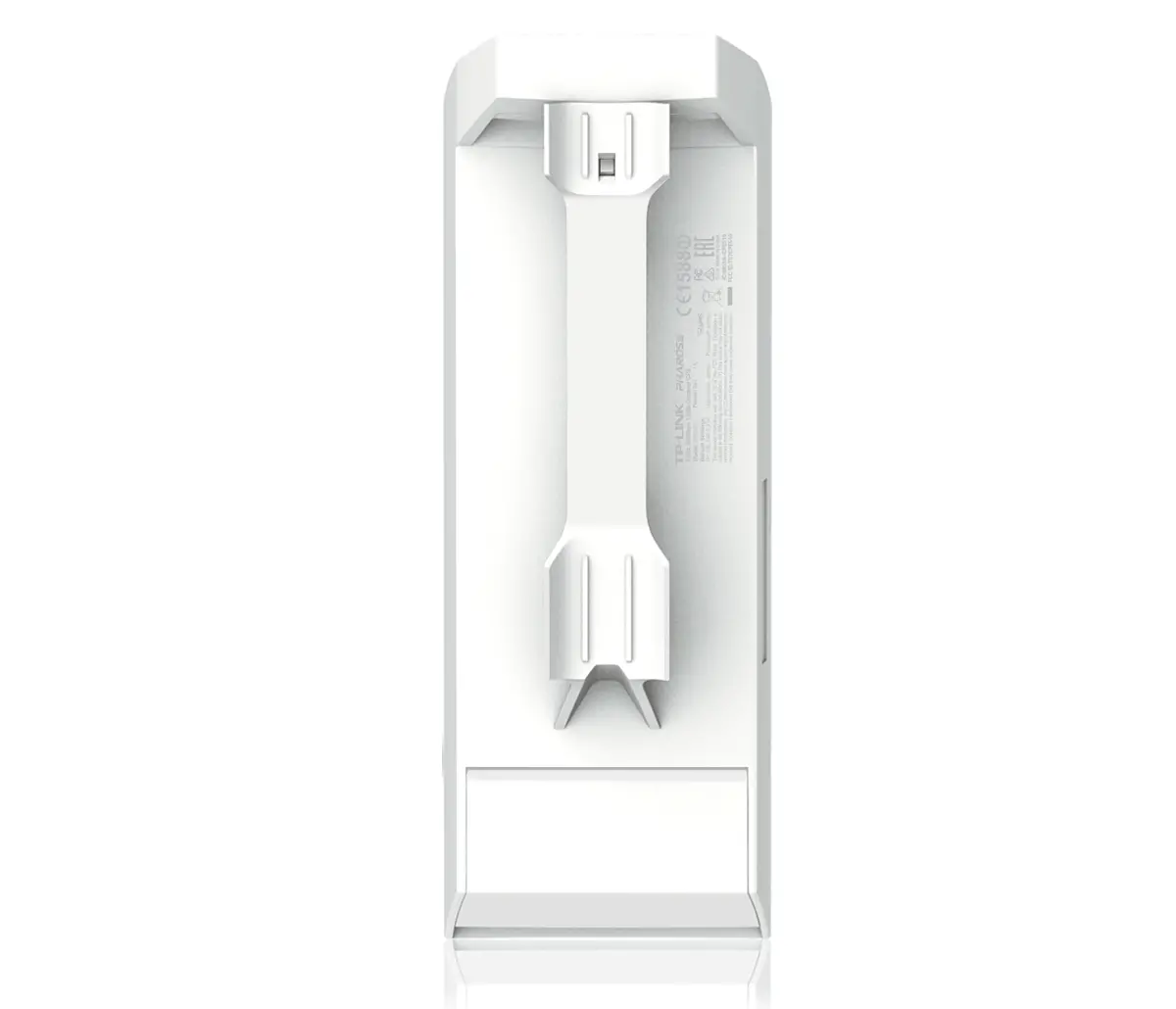 Tочка за достъп TP-LINK CPE510, 300Mbps, 5GHz, 13dBi антена, външен монтаж - image 2