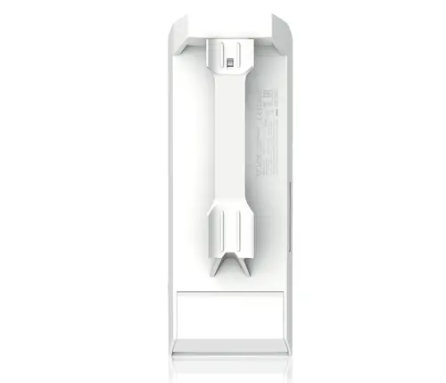 Tочка за достъп TP-LINK CPE510, 300Mbps, 5GHz, 13dBi антена, външен монтаж - image 2