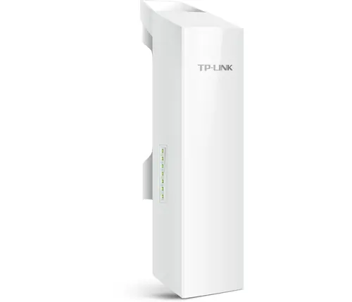 Punct de acces TP-LINK CPE510, 300Mbps, 5GHz, antenă 13dBi, montaj exterior - 1