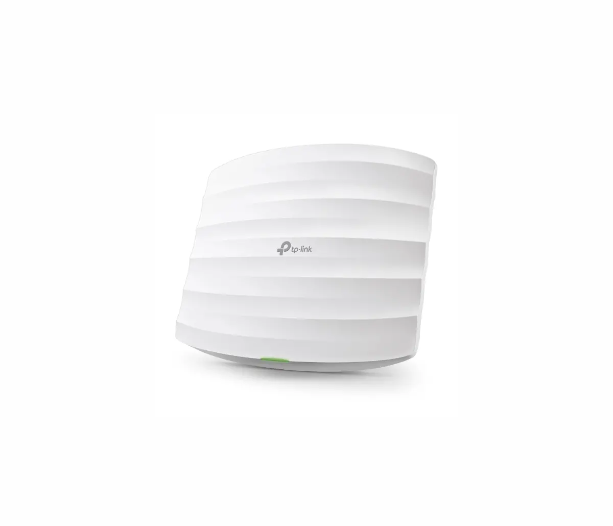 Σημείο πρόσβασης TP-LINK EAP225, AC1350, 1xGbit θύρα PoE, οροφής