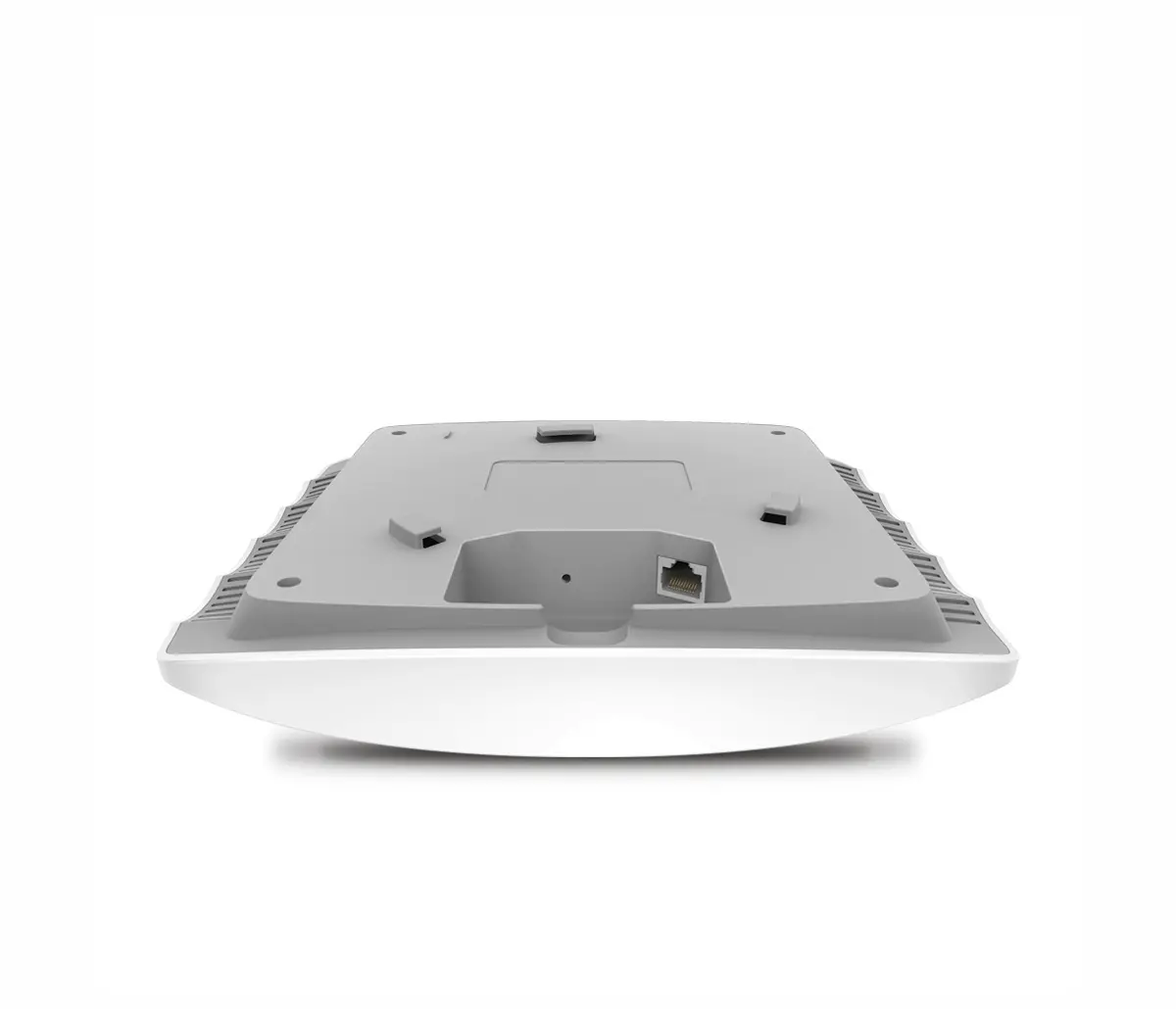 Tочка за достъп TP-LINK EAP225, AC1350, 1xGbit PoE порт, таванен - image 2