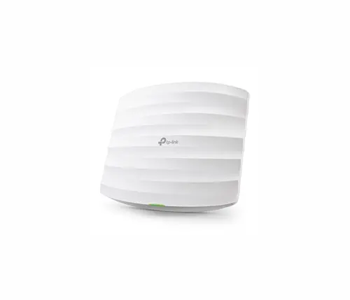 Σημείο πρόσβασης TP-LINK EAP225, AC1350, 1xGbit θύρα PoE, οροφής - 1