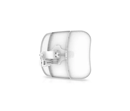 Точка за достъп Ubiquiti LBE-5AC-Gen2, AC, 23dBi, до 450Mbps+, 25dBm, 1xGb - image 2