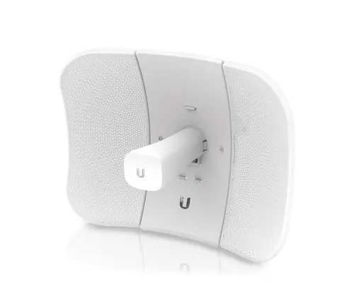Точка за достъп Ubiquiti LBE-5AC-Gen2, AC, 23dBi, до 450Mbps+, 25dBm, 1xGb