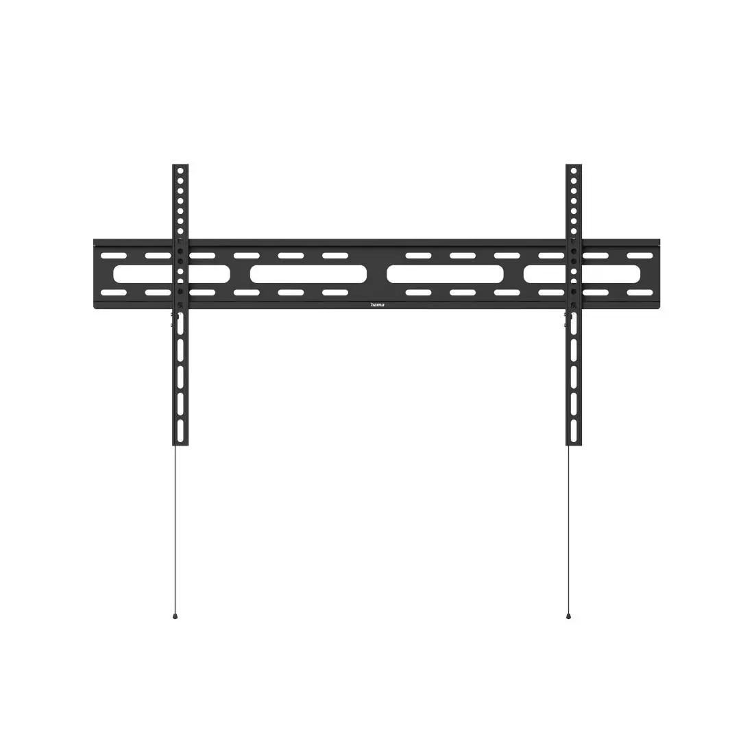 Стенна стойка за TV HAMA, 229 см (90") до 60 кг, 220815 - image 2
