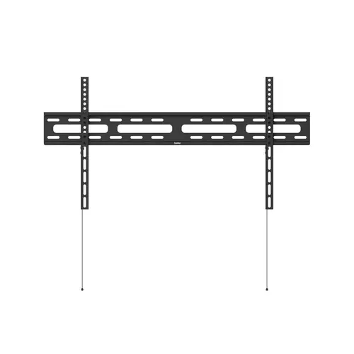 Suport de perete pentru TV HAMA, 229 cm (90") până la 60 kg, 220815 - 3