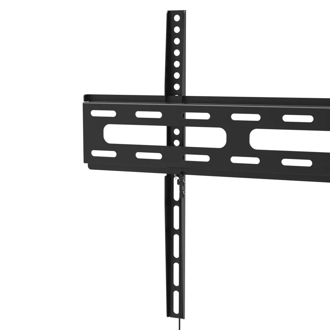 Стенна стойка за TV HAMA, 229 см (90") до 60 кг, 220815 - image 6