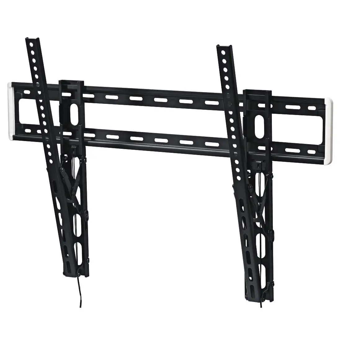 Стенна стойка за TV Hama, 254 см (100") до 75 кг, 220818 - image 1