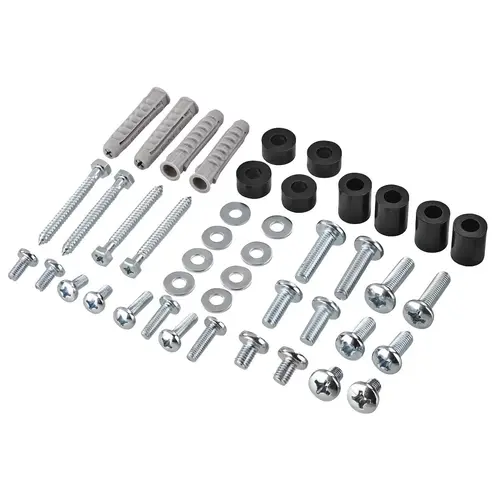 Стенна стойка за TV Hama, 254 см (100") до 75 кг, 220818 - image 5