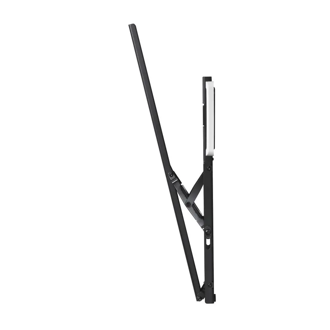 Стенна стойка за TV Hama, 254 см (100") до 75 кг, 220818 - image 6