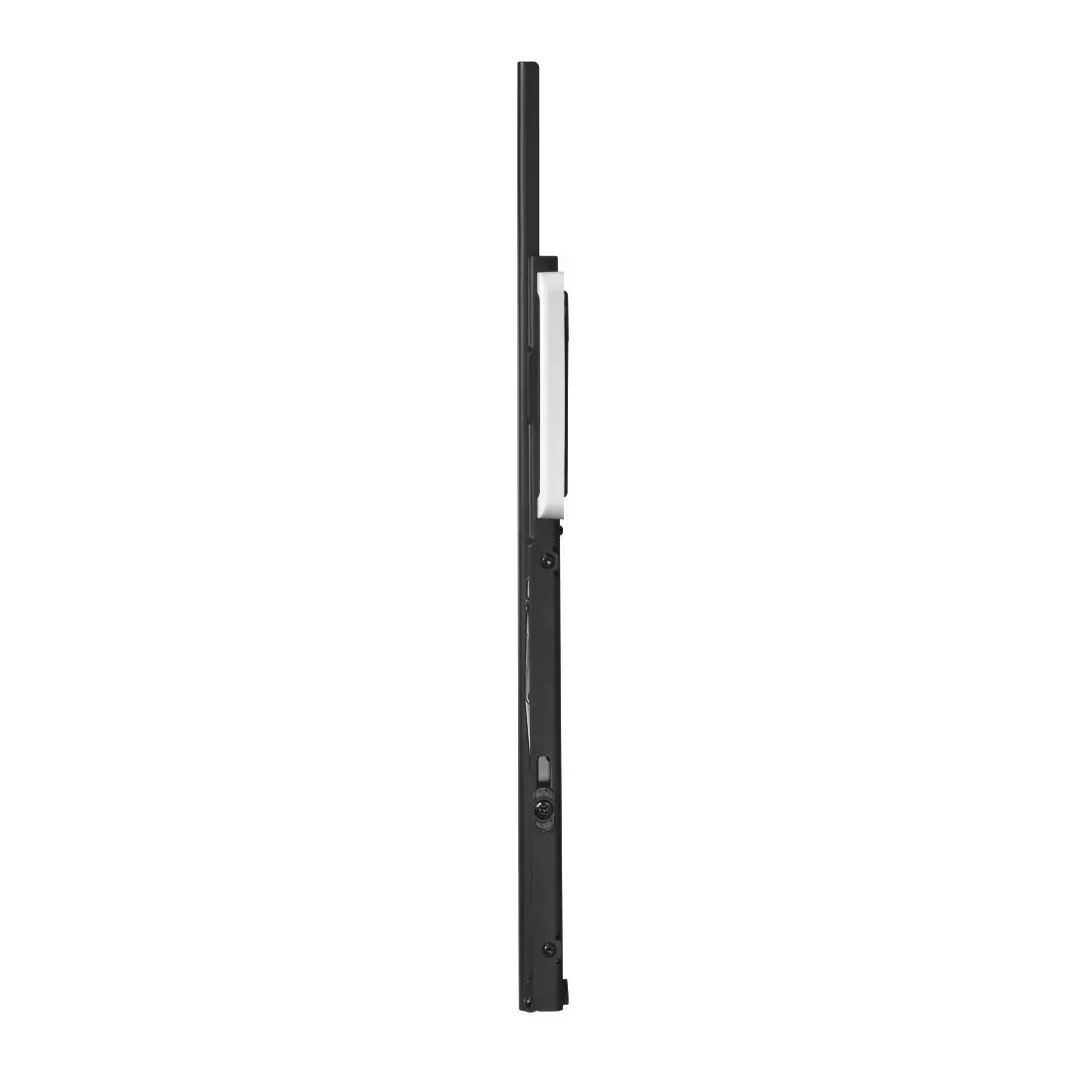 Стенна стойка за TV Hama, 254 см (100") до 75 кг, 220818 - image 7