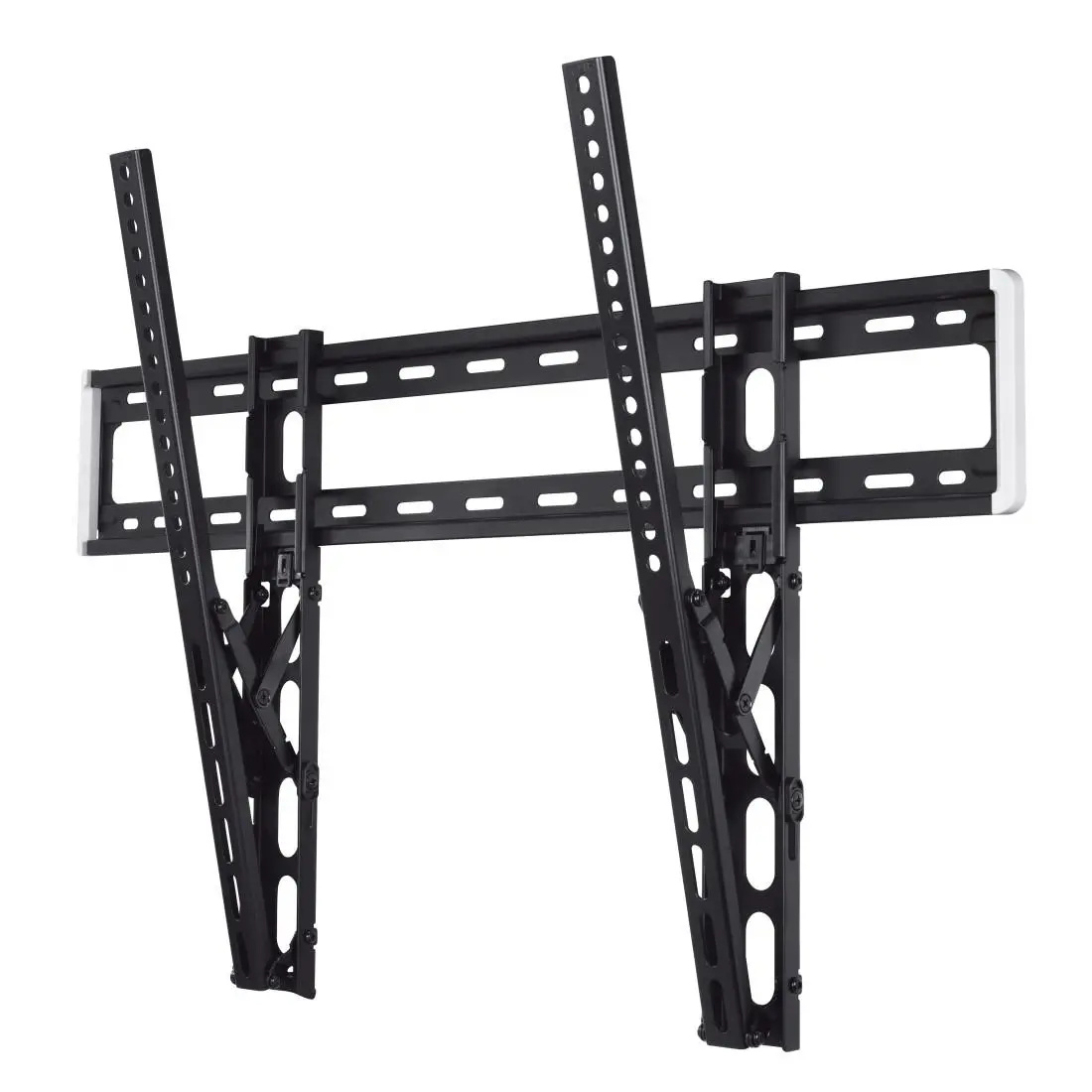 Стенна стойка за TV Hama, 254 см (100") до 75 кг, 220818 - image 8