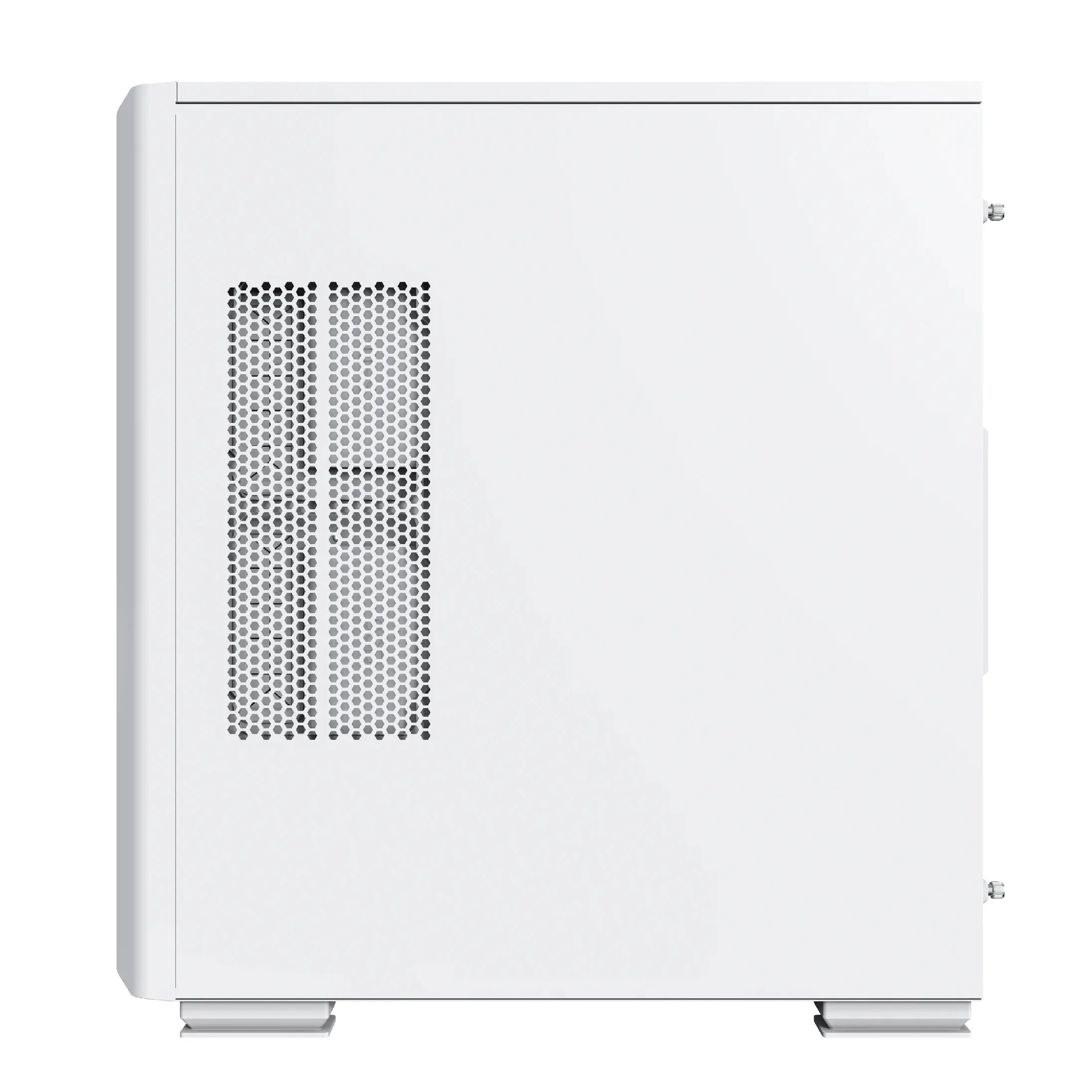 Montech кутия SKY TWO GX, Mid-tower Case, TG, 3x140mm ARGB Fans, White - image 11