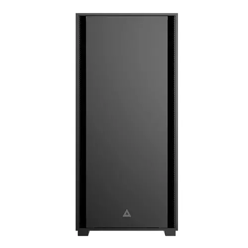 Montech кутия AIR 1000 SILENT, Mid-tower Case, Sound Proofing Panels, 3x120mm Silent Fans, Black - image 9