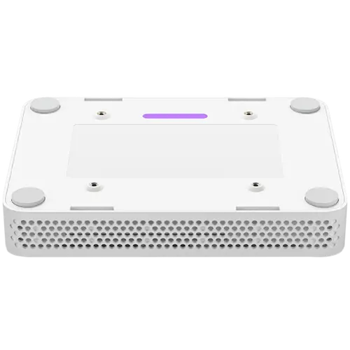 Аксесоар, Logitech RoomMate OFF WHITE - image 1