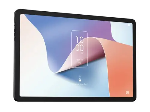 TCL Tab NXTPAPER 11 MediaTek MT8788 10.95inch 2000x1200 WIFI 4GB 128GB Android 13 Dark Grey - image 1