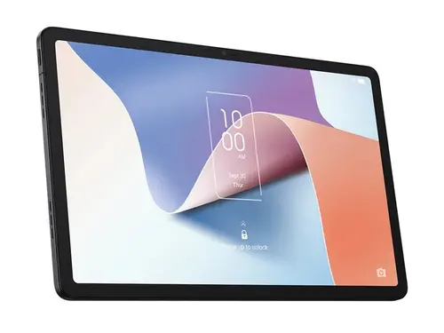 TCL Tab NXTPAPER 11 MediaTek MT8788 10.95inch 2000x1200 WIFI 4GB 128GB Android 13 Dark Grey - image 2