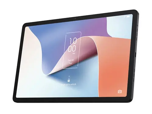 TCL Tab NXTPAPER 11 MediaTek MT8788 10.95inch 2000x1200 WIFI 4GB 128GB Android 13 Dark Grey - image 3