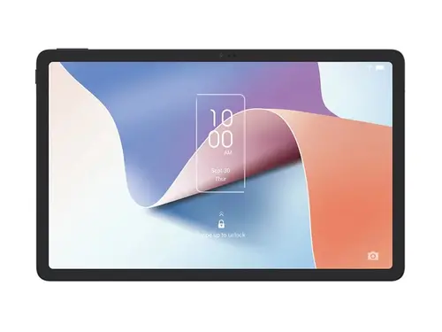 TCL Tab NXTPAPER 11 MediaTek MT8788 10.95inch 2000x1200 WIFI 4GB 128GB Android 13 Dark Grey - image 4