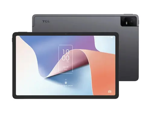 TCL Tab NXTPAPER 11 MediaTek MT8788 10.95inch 2000x1200 WIFI 4GB 128GB Android 13 Dark Grey - image 5