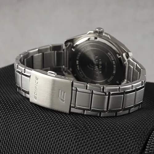 Мъжки часовник Casio Edifice - EFV-150D-2AVUEF - image 1
