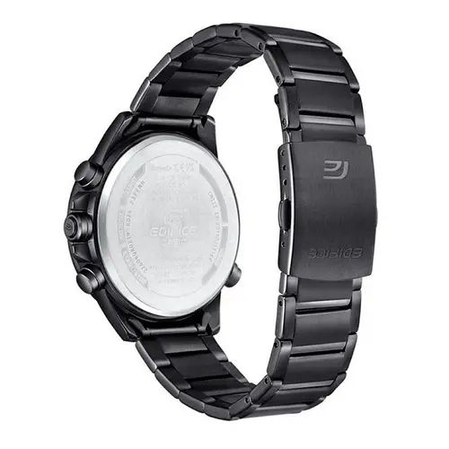 Мъжки часовник Casio Edifice Bluetooth - ECB-30DC-1AEF - image 1