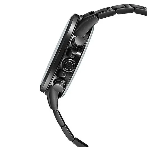 Мъжки часовник Casio Edifice Bluetooth - ECB-30DC-1AEF - image 2