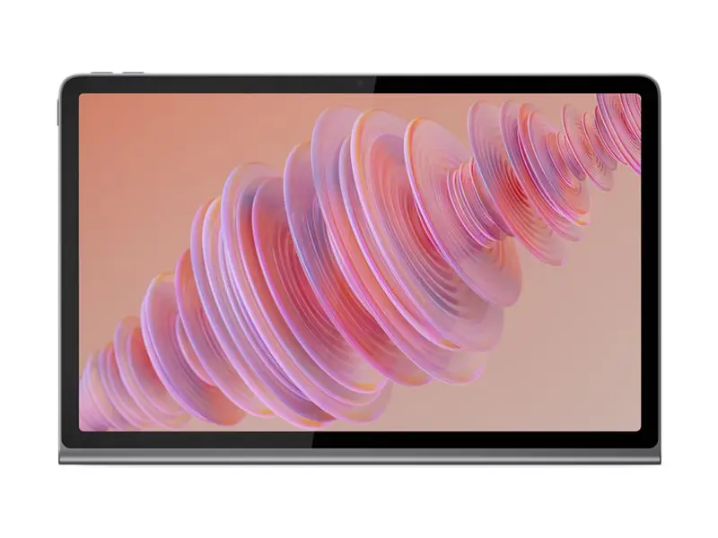 LENOVO Tab Plus WiFi Helio G99 11.5inch 2k 90Hz 8GB DDR4x 256GB UFS Android 13 Luna Grey