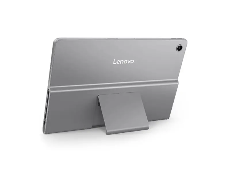 LENOVO Tab Plus WiFi Helio G99 11.5inch 2k 90Hz 8GB DDR4x 256GB UFS Android 13 Luna Grey - image 11