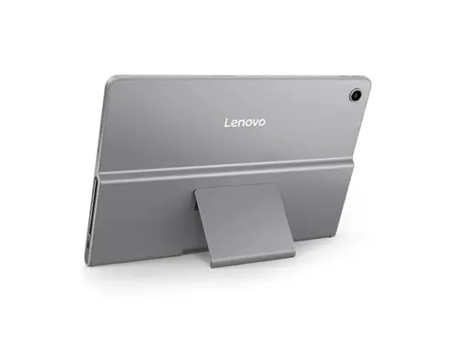 LENOVO Tab Plus WiFi Helio G99 11.5inch 2k 90Hz 8GB DDR4x 256GB UFS Android 13 Luna Grey - image 11