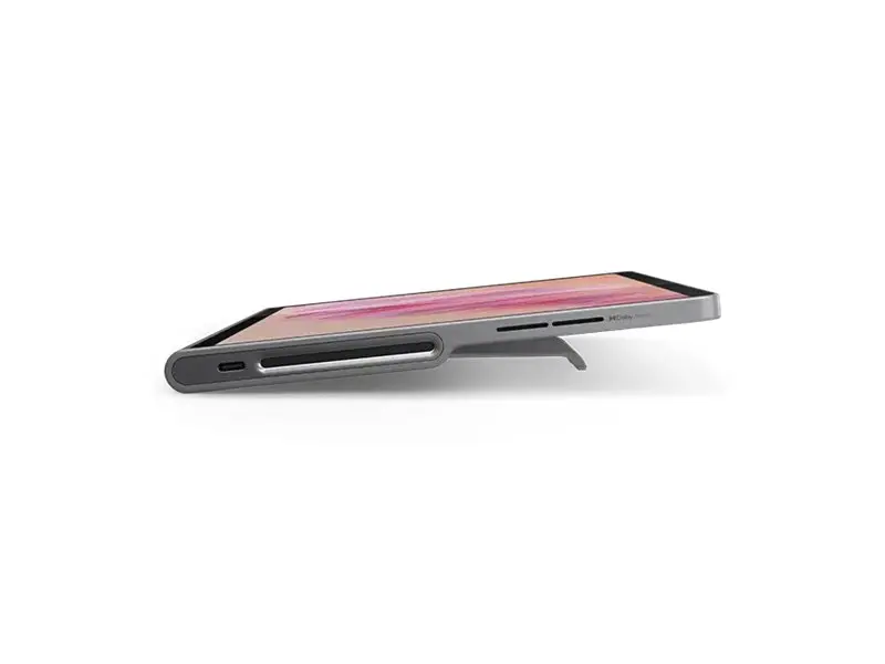 LENOVO Tab Plus WiFi Helio G99 11.5inch 2k 90Hz 8GB DDR4x 256GB UFS Android 13 Luna Grey - image 12