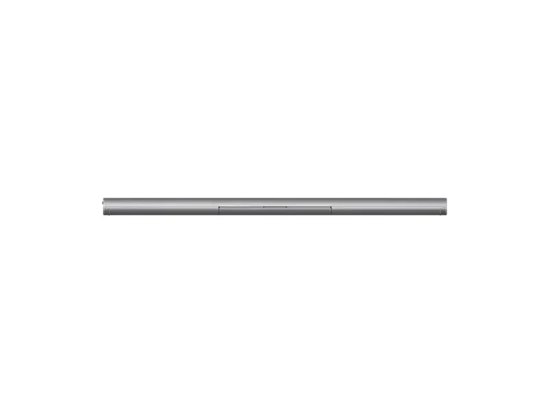 LENOVO Tab Plus WiFi Helio G99 11.5inch 2k 90Hz 8GB DDR4x 256GB UFS Android 13 Luna Grey - image 16