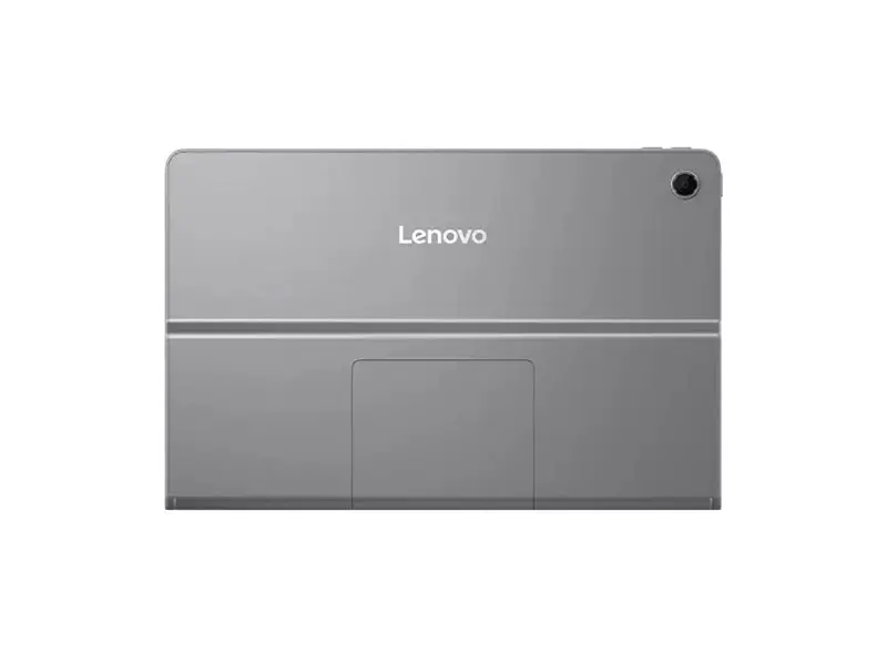 LENOVO Tab Plus WiFi Helio G99 11.5inch 2k 90Hz 8GB DDR4x 256GB UFS Android 13 Luna Grey - image 18
