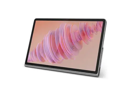 LENOVO Tab Plus WiFi Helio G99 11.5inch 2k 90Hz 8GB DDR4x 256GB UFS Android 13 Luna Grey - image 1