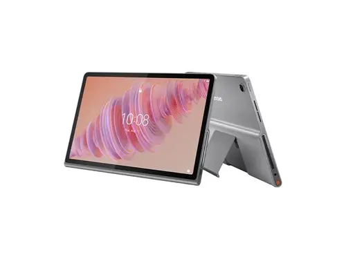 LENOVO Tab Plus WiFi Helio G99 11.5inch 2k 90Hz 8GB DDR4x 256GB UFS Android 13 Luna Grey - image 2