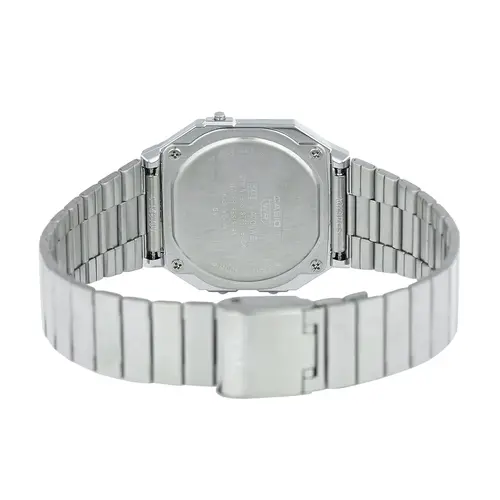 Ceas Casio Vintage - A700WEV-7AEF - 2
