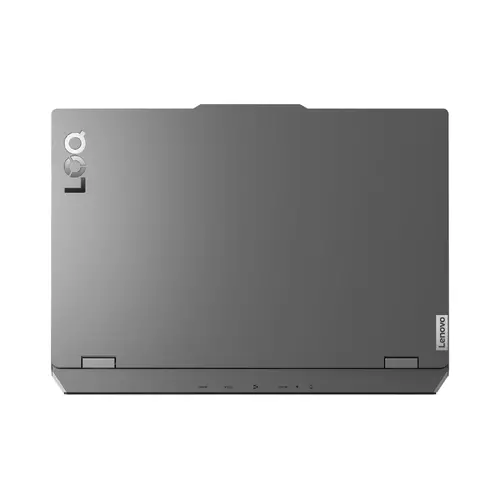 LENOVO LOQ Gaming Intel Core i7-13650HX 15.6inch FHD 144Hz sRGB 16GB DDR5 512GB PCIe RTX 4050 6GB DOS Luna Grey 2y - image 10